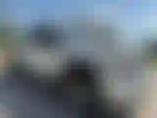 Vehicle Image- 2023 Chevrolet Silverado