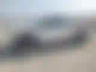 Vehicle Image- 2023 Chevrolet Silverado