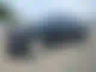 Vehicle Image- 2022 Chevrolet Silverado