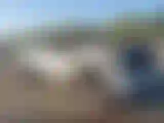 Vehicle Image- 2022 Chevrolet Silverado