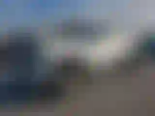 Vehicle Image- 2021 Chevrolet Silverado