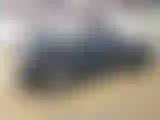 Vehicle Image- 2022 Chevrolet Silverado