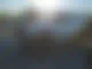 Vehicle Image- 2023 Chevrolet Silverado