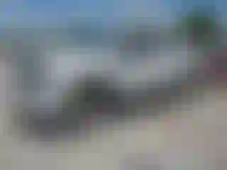 Vehicle Image- 2022 Chevrolet Silverado