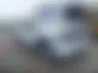 Vehicle Image- 2020 Chevrolet Silverado
