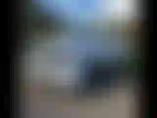 Vehicle Image- 2020 Chevrolet Silverado