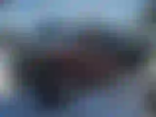 Vehicle Image- 2024 Chevrolet Silverado