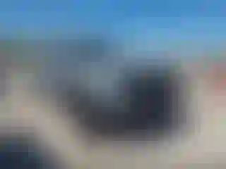 Vehicle Image- 2024 Chevrolet Silverado