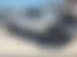 Vehicle Image- 2010 Chevrolet Silverado