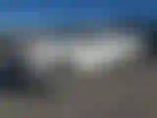 Vehicle Image- 2013 Chevrolet Silverado