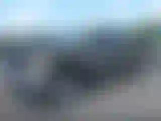 Vehicle Image- 2013 Chevrolet Silverado