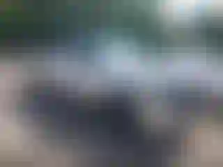 Vehicle Image- 2010 Chevrolet Silverado