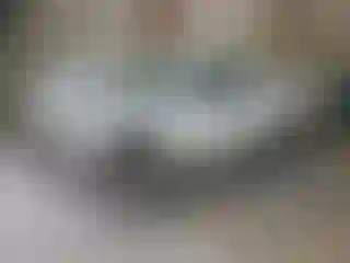 Vehicle Image- 2010 Chevrolet Silverado