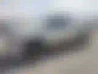 Vehicle Image- 2010 Chevrolet Silverado