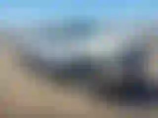 Vehicle Image- 2010 Chevrolet Silverado