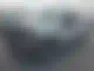 Vehicle Image- 2021 Chevrolet Silverado