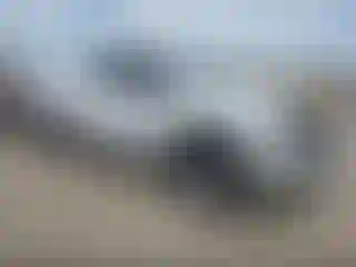 Vehicle Image- 2021 Chevrolet Silverado