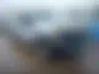 Vehicle Image- 2022 Chevrolet Silverado