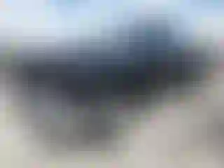 Vehicle Image- 2024 Chevrolet Silverado