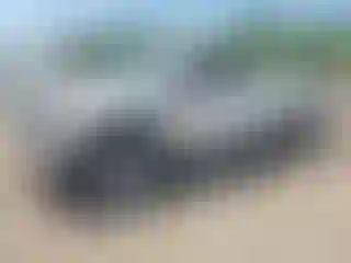 Vehicle Image- 2022 Chevrolet Silverado