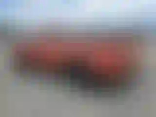 IMPORTOWO.pl