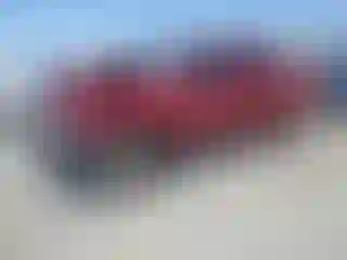 Vehicle Image- 2005 Chevrolet Colorado