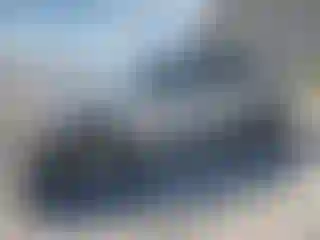 Vehicle Image- 2006 Chevrolet Colorado