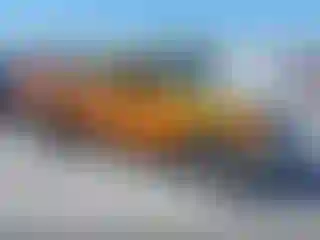 Vehicle Image- 2005 Chevrolet Colorado