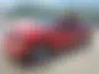 Vehicle Image- 2004 Chevrolet Colorado
