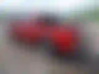 IMPORTOWO.pl