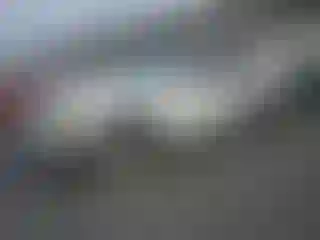 Vehicle Image- 2009 Chevrolet Colorado