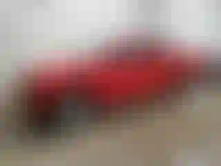Vehicle Image- 2009 Chevrolet Colorado