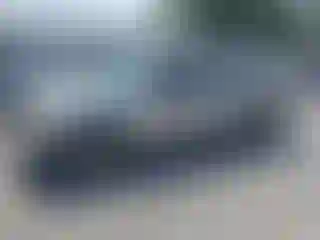 Vehicle Image- 2007 Chevrolet Colorado