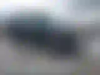 Vehicle Image- 1991 Chevrolet Blazer