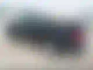 IMPORTOWO.pl