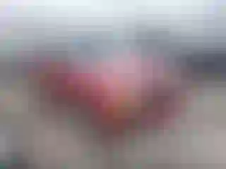 Vehicle Image- 2000 Chevrolet S-10