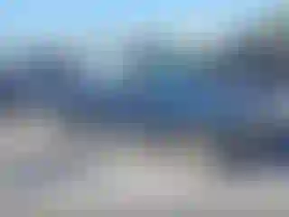 Vehicle Image- 1999 Chevrolet S-10