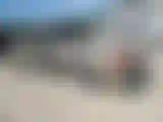 IMPORTOWO.pl