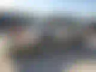 IMPORTOWO.pl