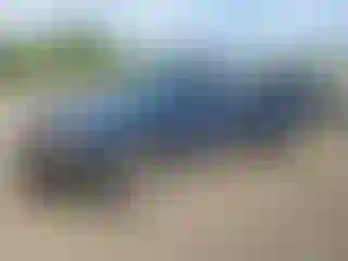Vehicle Image- 2000 Chevrolet S-10