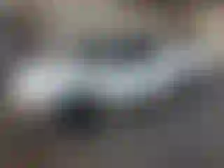 Vehicle Image- 2001 Chevrolet S-10