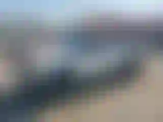 Vehicle Image- 2006 Chevrolet Colorado