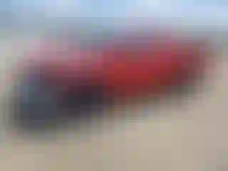 Vehicle Image- 2004 Chevrolet Colorado