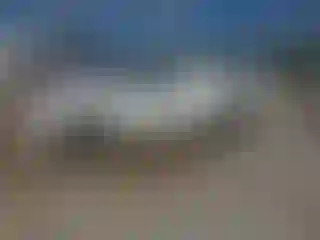 Vehicle Image- 2006 Chevrolet Colorado