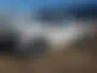 Vehicle Image- 2006 Chevrolet Colorado