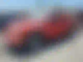 Vehicle Image- 2006 Chevrolet Colorado