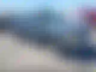 Vehicle Image- 2006 Chevrolet Colorado