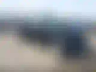 Vehicle Image- 2007 Chevrolet Colorado