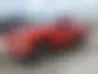Vehicle Image- 2007 Chevrolet Colorado