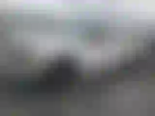 Vehicle Image- 2008 Chevrolet Colorado